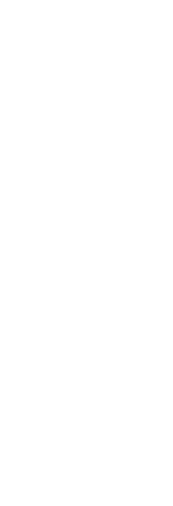 Logo-breakdown-exclamation-point